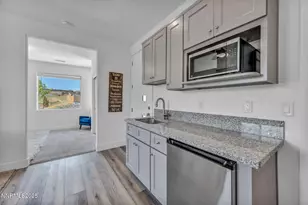 1250 Hubble Ln, Carson City, NV 89705 - Photo 5