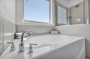 1250 Hubble Ln, Carson City, NV 89705 - Photo 9