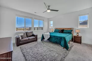 1250 Hubble Ln, Carson City, NV 89705 - Photo 7