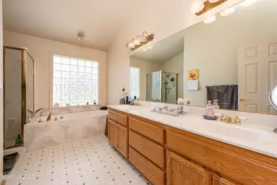 17 Grand View Lane, Smith Valley, NV 89444 - Photo 25