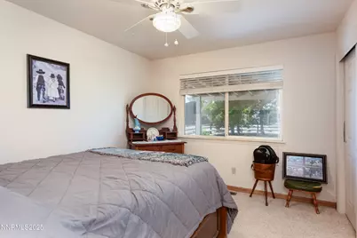 17 Grand View Lane, Smith Valley, NV 89444 - Photo 21