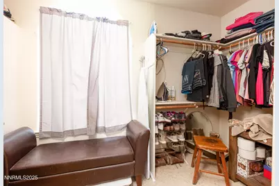 17 Grand View Lane, Smith Valley, NV 89444 - Photo 27