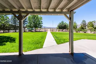 17 Grand View Ln, Smith Valley, NV 89444 - Photo 11