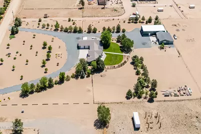 17 Grand View Lane, Smith Valley, NV 89444 - Photo 33