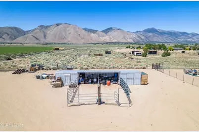 17 Grand View Lane, Smith Valley, NV 89444 - Photo 31