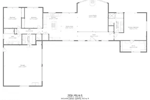 17 Grand View Ln, Smith Valley, NV 89444 - Photo 35