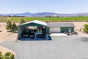 17 Grand View Ln, Smith Valley, NV 89444 - Photo 7