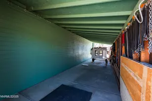 17 Grand View Ln, Smith Valley, NV 89444 - Photo 9