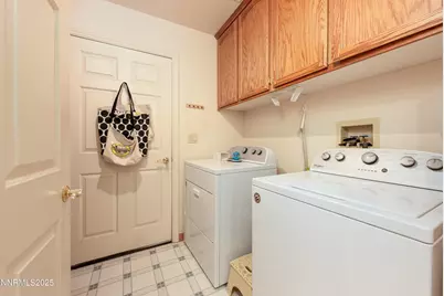 17 Grand View Lane, Smith Valley, NV 89444 - Photo 23