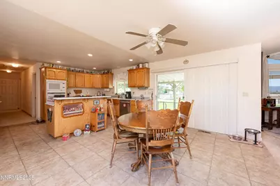 17 Grand View Lane, Smith Valley, NV 89444 - Photo 17