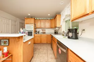 17 Grand View Ln, Smith Valley, NV 89444 - Photo 19