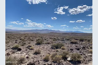 Apn 015-121-02, Silver Springs, NV 89429 - Photo 3