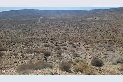 Apn 015-121-02, Silver Springs, NV 89429 - Photo 1