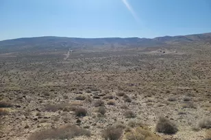 Apn 015-121-02, Silver Springs, NV 89429 - Photo 1