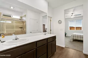 3274 Eleanor Wy, Fernley, NV 89408 - Photo 11