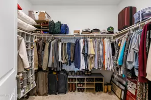 3274 Eleanor Wy, Fernley, NV 89408 - Photo 13