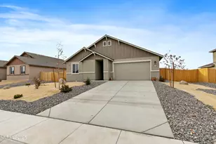 3274 Eleanor Wy, Fernley, NV 89408 - Photo 1