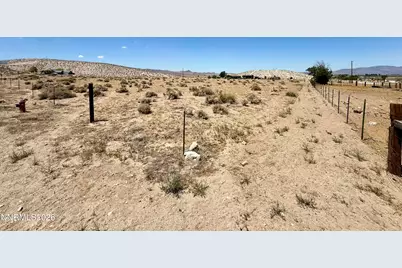 0 Sunset Hills Drive, Yerington, NV 89447 - Photo 5