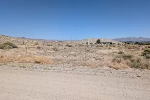 0 Sunset Hills Dr, Yerington, NV 89447 - Photo 1