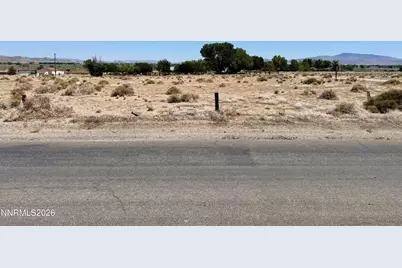 0 Sunset Hills Drive, Yerington, NV 89447 - Photo 3