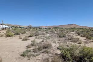 0 Cardon Ln, Yerington, NV 89447 - Photo 1