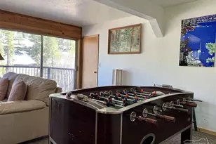 424 Quaking Aspen Ln Ln, Stateline, NV 89449 - Photo 11