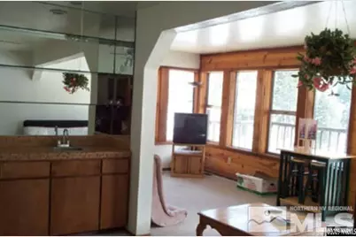 424 Quaking Aspen Lane Lane #B, Stateline, NV 89449 - Photo 13