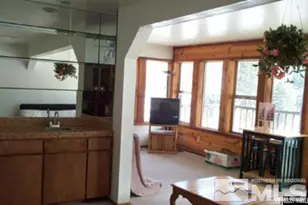 424 Quaking Aspen Ln Ln, Stateline, NV 89449 - Photo 13