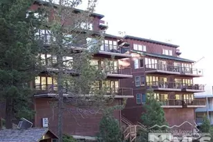 424 Quaking Aspen Ln Ln, Stateline, NV 89449 - Photo 3