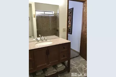 424 Quaking Aspen Lane Lane #B, Stateline, NV 89449 - Photo 29