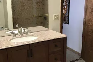 424 Quaking Aspen Ln Ln, Stateline, NV 89449 - Photo 29