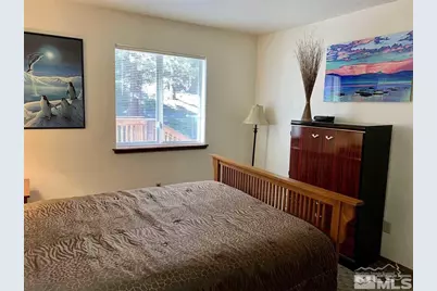 424 Quaking Aspen Lane Lane #B, Stateline, NV 89449 - Photo 25
