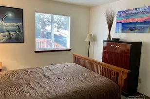 424 Quaking Aspen Ln Ln, Stateline, NV 89449 - Photo 25