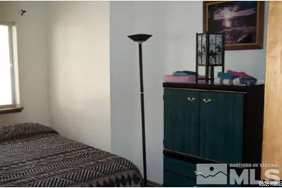 424 Quaking Aspen Lane Lane #B, Stateline, NV 89449 - Photo 21