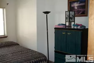 424 Quaking Aspen Ln Ln, Stateline, NV 89449 - Photo 21