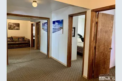 424 Quaking Aspen Lane Lane #B, Stateline, NV 89449 - Photo 19