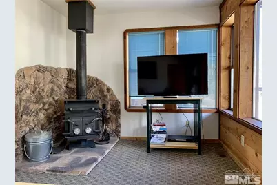424 Quaking Aspen Lane Lane #B, Stateline, NV 89449 - Photo 15