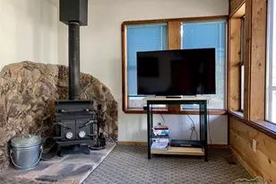 424 Quaking Aspen Ln Ln, Stateline, NV 89449 - Photo 15