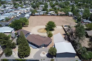 2610 E Nye Ln, Carson City, NV 89706 - Photo 25