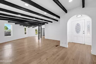 2610 E Nye Ln, Carson City, NV 89706 - Photo 7