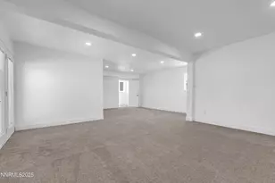 2610 E Nye Ln, Carson City, NV 89706 - Photo 15
