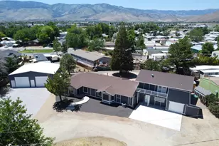 2610 E Nye Ln, Carson City, NV 89706 - Photo 5