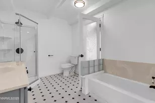 2610 E Nye Ln, Carson City, NV 89706 - Photo 19