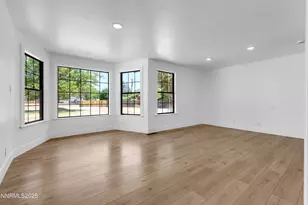 2610 E Nye Ln, Carson City, NV 89706 - Photo 13