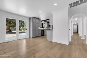 2610 E Nye Ln, Carson City, NV 89706 - Photo 9