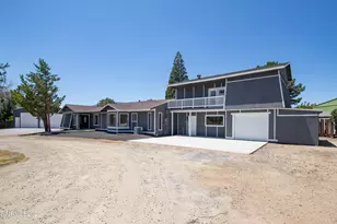 2610 E Nye Ln, Carson City, NV 89706 - Photo 3