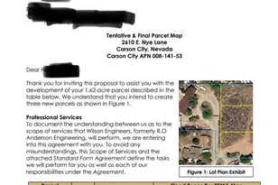 2610 E Nye Ln, Carson City, NV 89706 - Photo 31