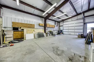 2610 E Nye Ln, Carson City, NV 89706 - Photo 23