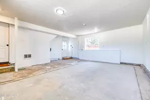 2610 E Nye Ln, Carson City, NV 89706 - Photo 21