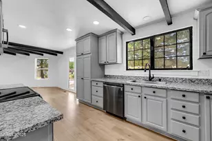 2610 E Nye Ln, Carson City, NV 89706 - Photo 11